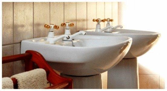 Brooklyn Guesthouses