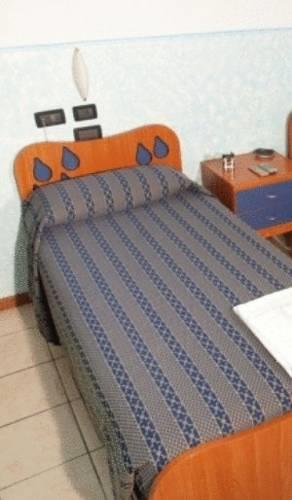 Отель Hotel Euro
