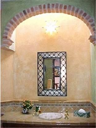 La Casa Del Huizache - Boutique Villas Xichu