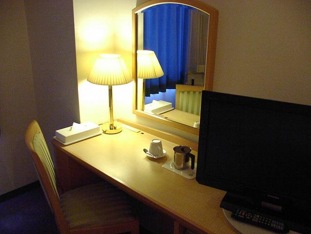 Best Western Naha Inn