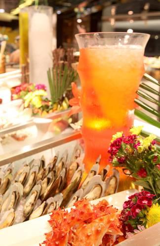 Friendship Hotel Hangzhou