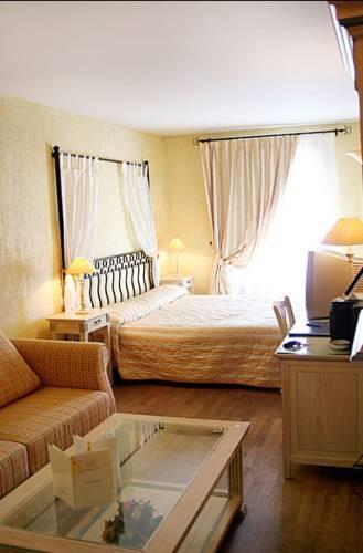 Villa Alessandra 