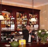 Отель Landhotel Heuvelzicht