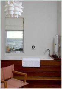 Гостевой дом 138 Marine Beachfront Guesthouse