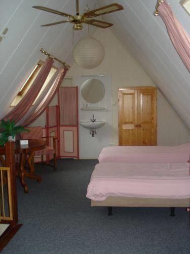 Отель Boss Hotel en Restaurant