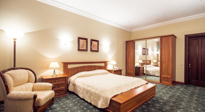 Codru Hotel