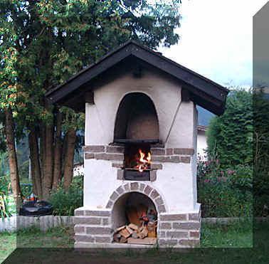 Гостевой дом Gästehaus Hackl