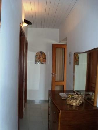 Мини-отель B&B Vigna Longa