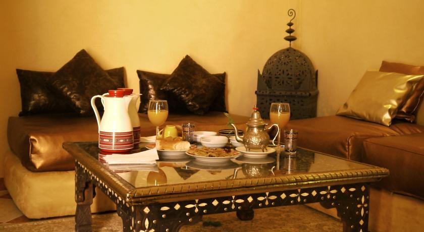 Riad Amskal