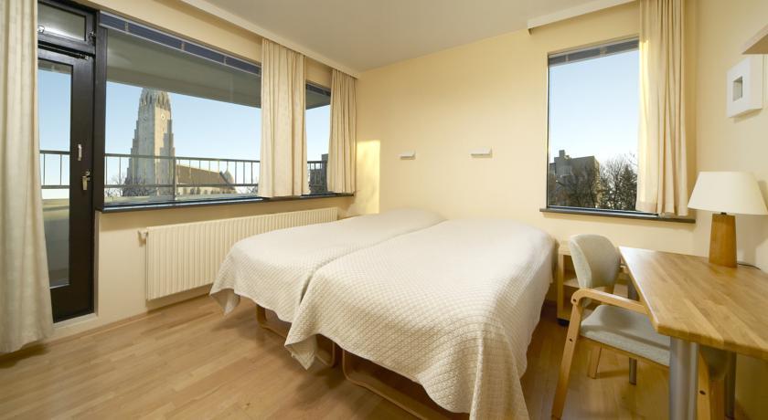 Гостевой дом Guesthouse Sunna