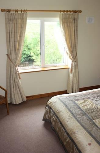 Гостевой дом Ardilaun Guesthouse