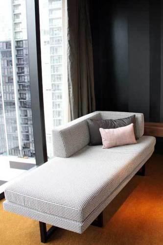 Veegle Hotel Hangzhou