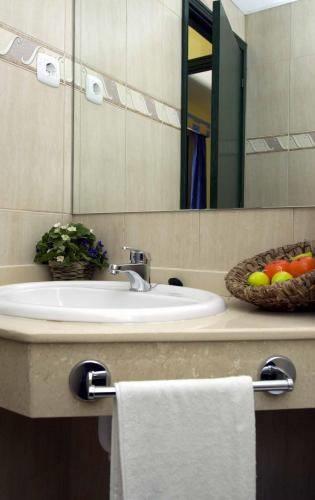 Апартаменты Atlantic Garden Beach Mate