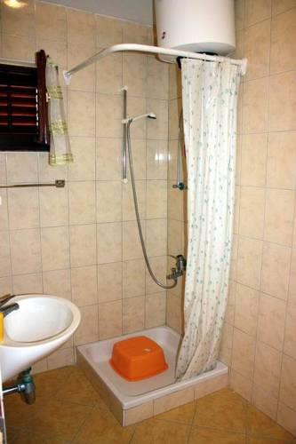 Апартаменты Apartments Dalma