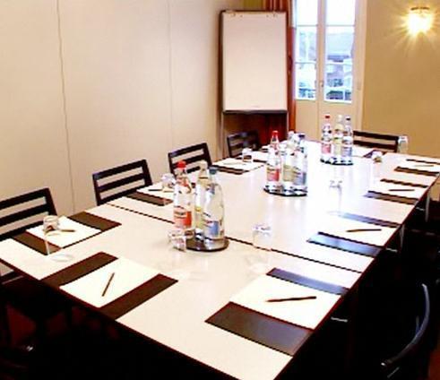 Отель Kreuz Sachseln Hotel Restaurant