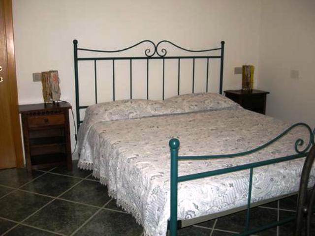 Отель Agriturismo Il Melograno