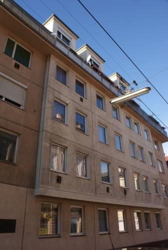Flex Apartments