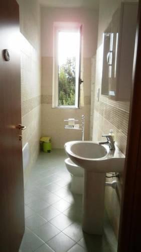 Мини-отель The Sunflower B&B
