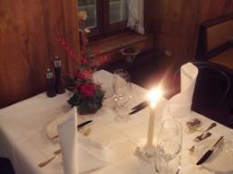 Отель Hotel Bären Suhr