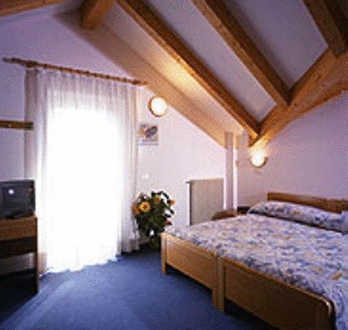 Отель Hotel Florida