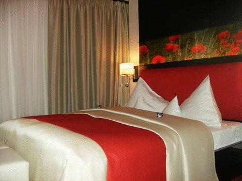 Corso Boutique Hotel