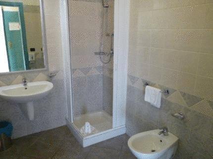 Отель Hotel Don Luis
