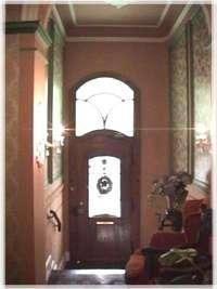 Гостевой дом Villa FLORA Hotel