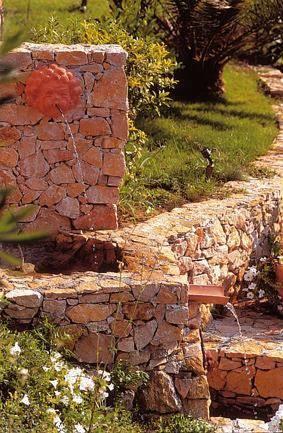 Отель La Bastide de Valbonne