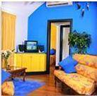 Апартаменты Dreamcatcher Apartments