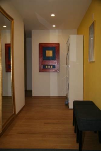 Haus Erika A