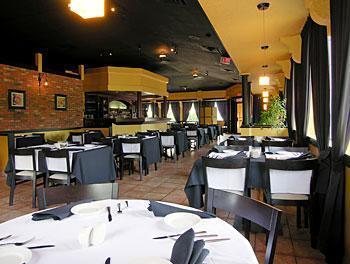Отель Accent Inns Kelowna