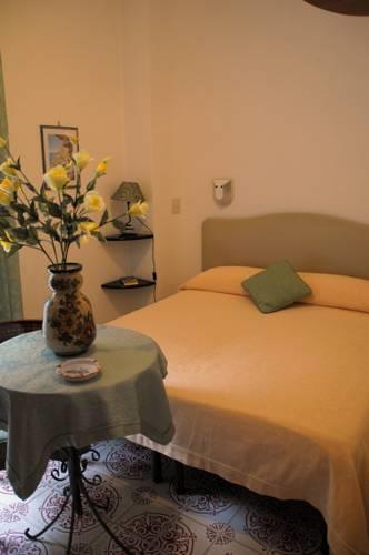 Отель Hotel Europa
