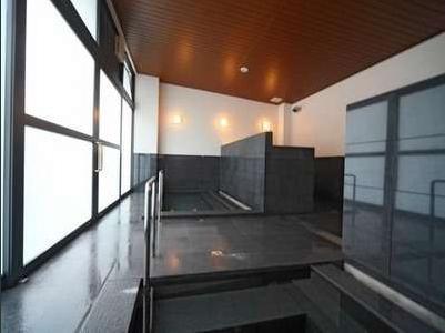 Отель Nikko Station Hotel Classic