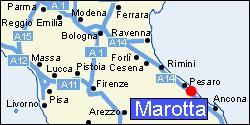 Отель San Marco