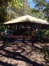 Отель Lighthouse Beach Holiday Village