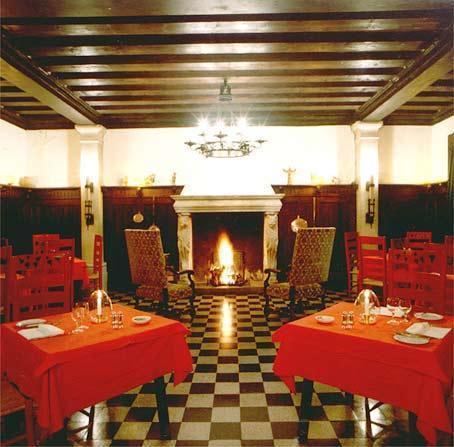 Отель Albergo Quattro Fontane