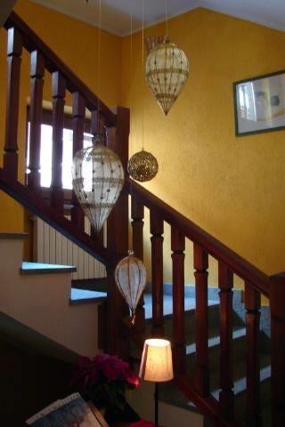 Отель Hotel Sciatori