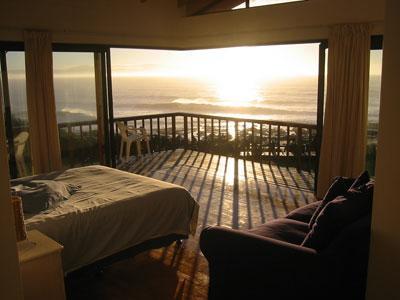 Гостевой дом Beach House