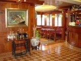 Отель Byron Laguna Inn