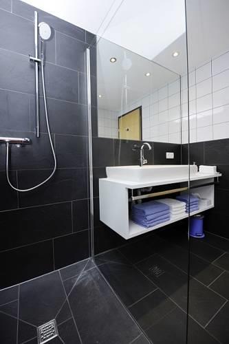 Апартаменты Haus Düngler