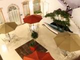 Отель Hotel Mansión Arechiga