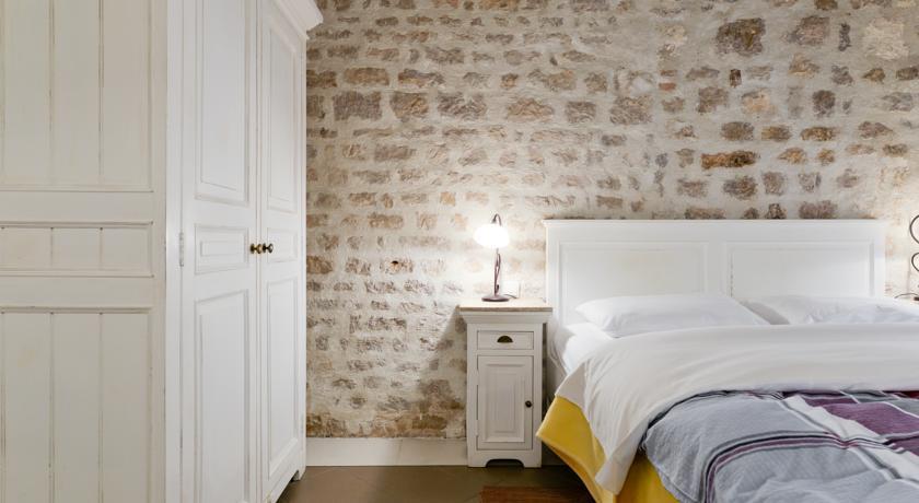 Апартаменты Accomodation Gina