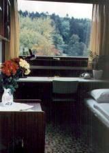 Отель Hotel Academia Graz