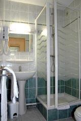 Отель Hôtel Aster