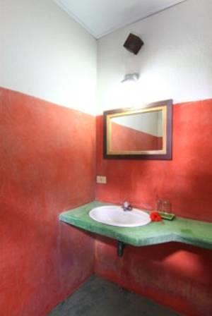 Free House Bungalow