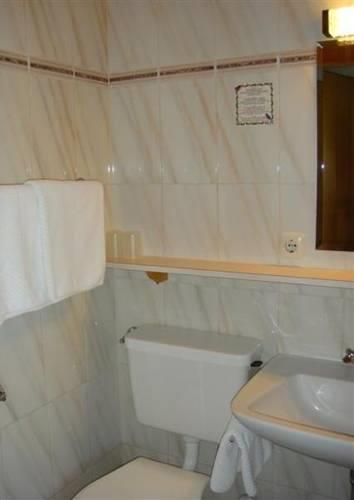 Апартаменты Alpenrose Bellevue Egghof