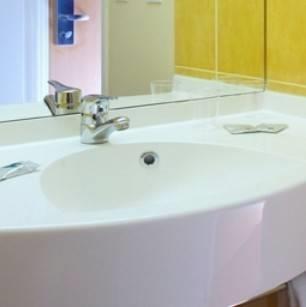 Отель Ace Hôtel Riom