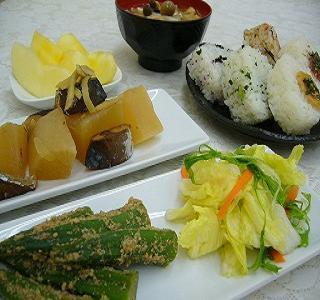 Отель Toyoko Inn Fukushima-eki Higashi-guchi No.1