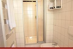 Отель Hotel Mercedes City
