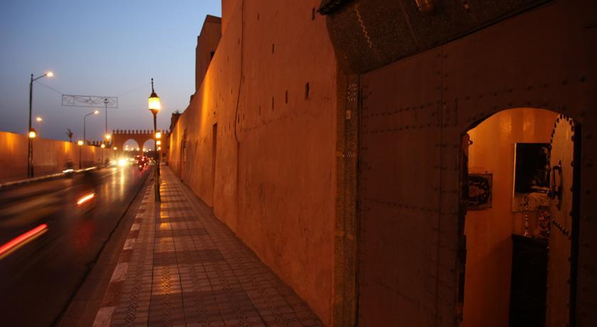 Riad Ajebel